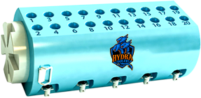 Reiciendis Voluptatib